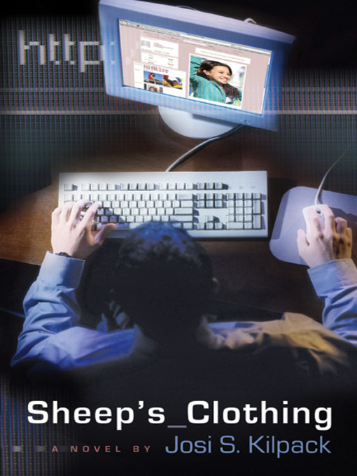 Title details for Sheep's Clothing by Josi S. Kilpack - Available